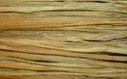 Hemp fibre