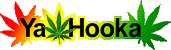 Ya-Hooka!
The guide to marijuana on the Internet